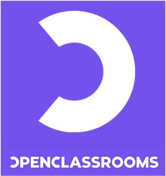 OpenClassrooms recrute