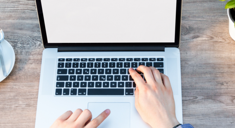 emploi rh recrutement