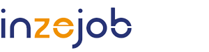 Inzejob logo