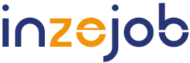 Inzejob logo