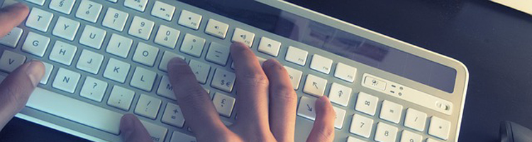 Informatique