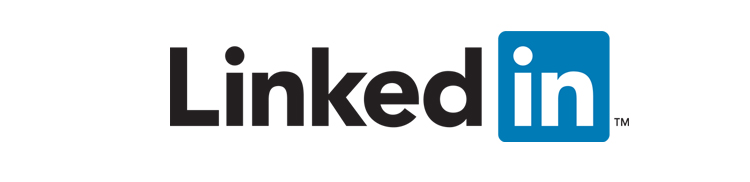 Linkedin Logo