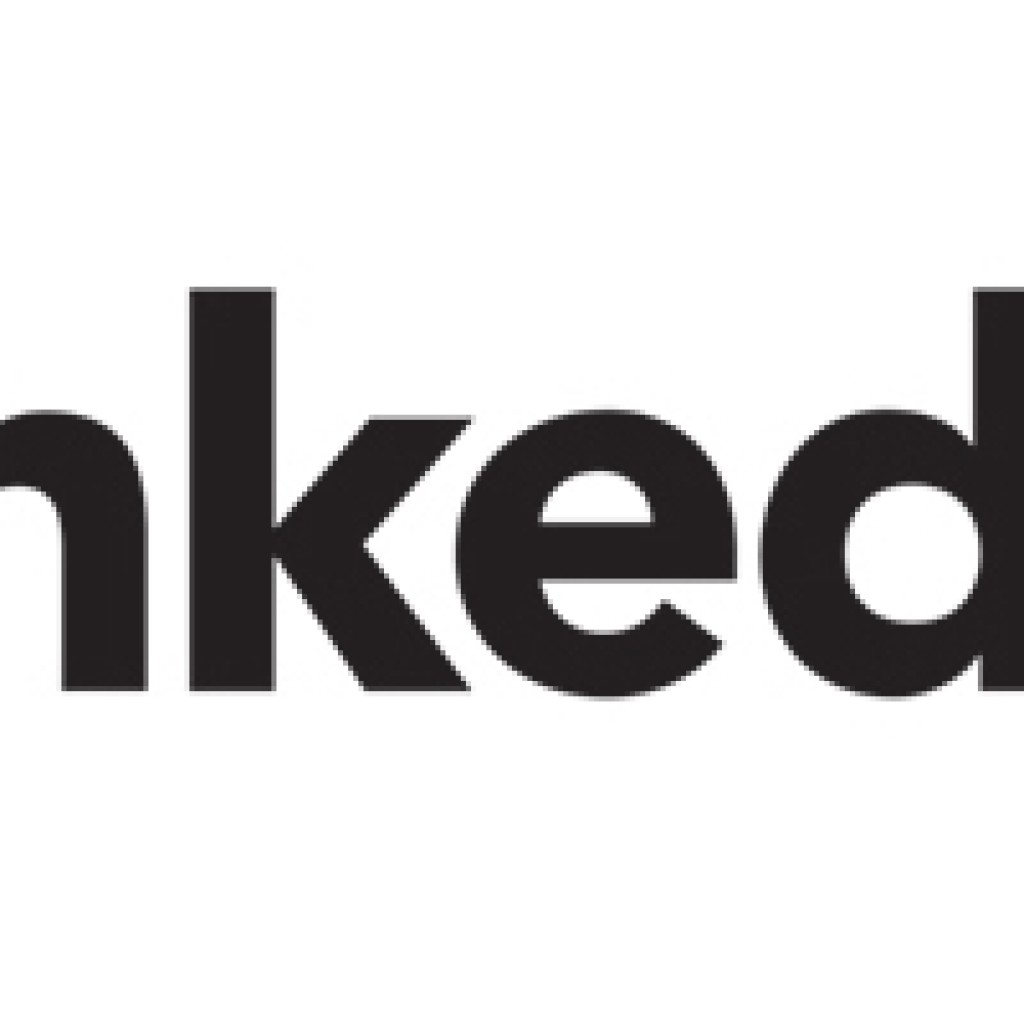 Linkedin