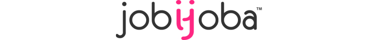 logo JobiJoba