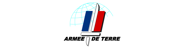 armee de terre