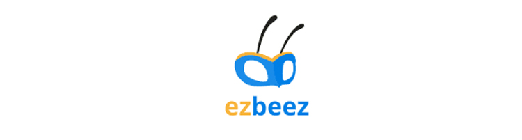 ezbeez logo