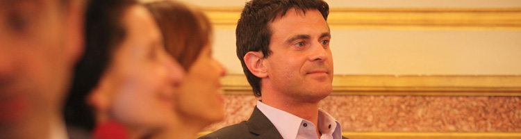 manuel valls