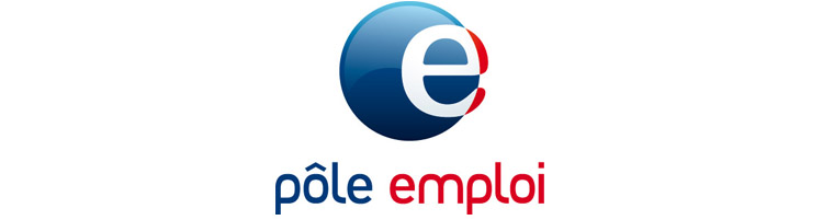 pole emploi