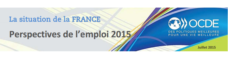 perspective emploi 2015