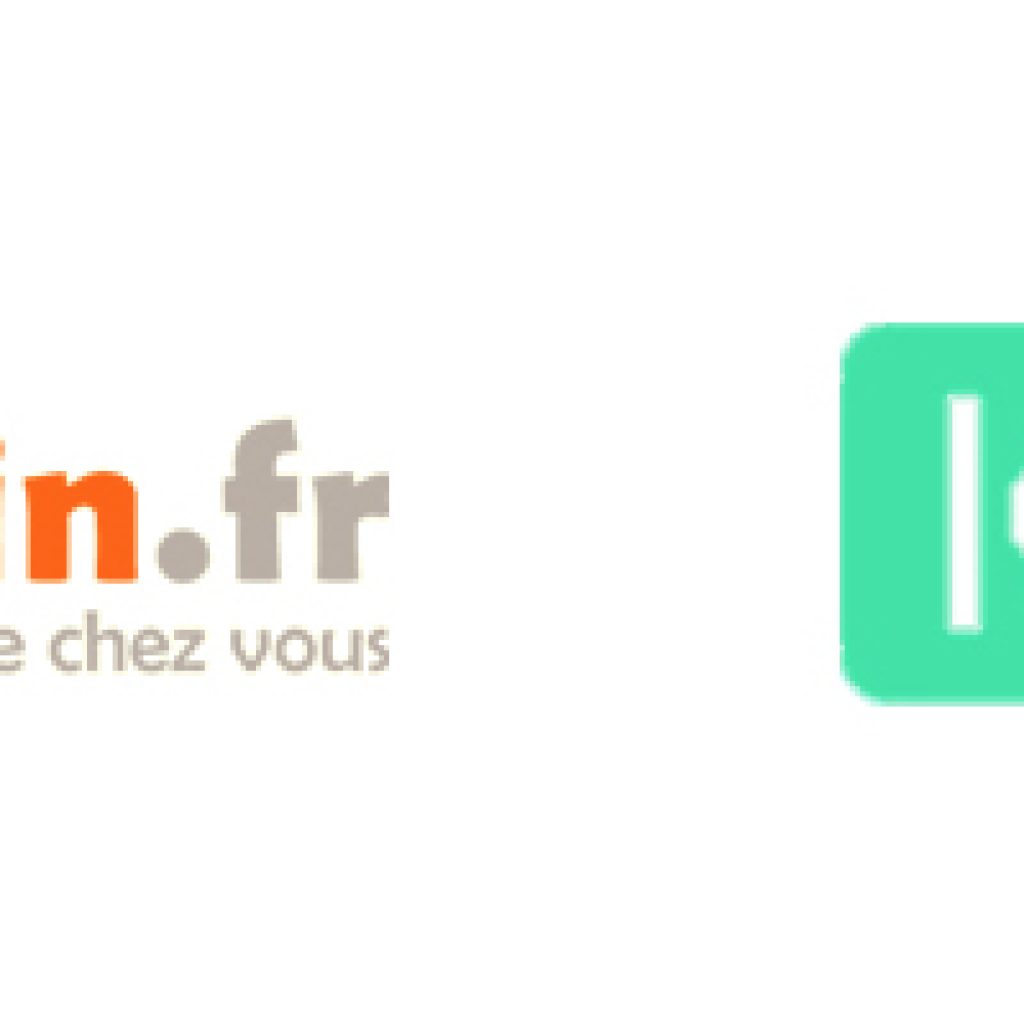 le bon coin kudoz