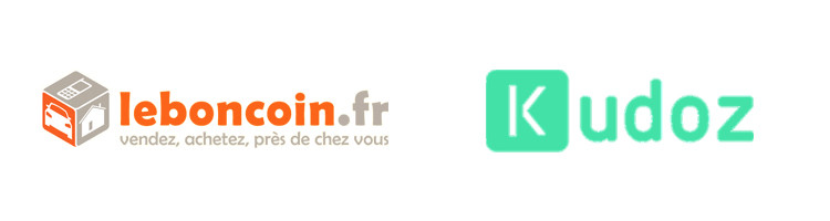 le bon coin kudoz
