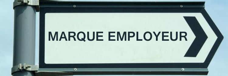 marque employeur