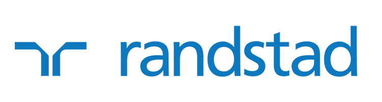 randstad