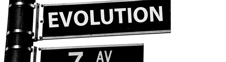 mobilite-professionnelle