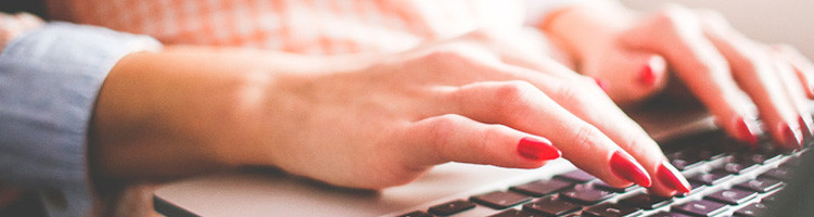e-learning