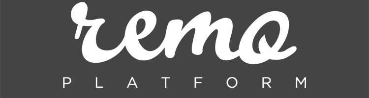 remo platform