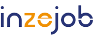 Inzejob