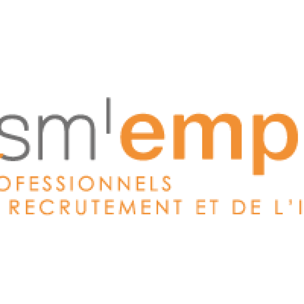 prism emploi interim