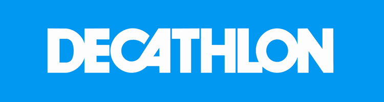 decathlon