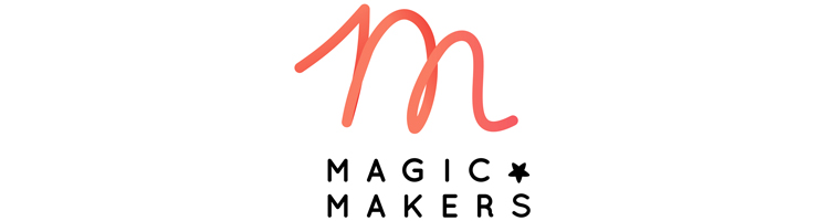 magic makers