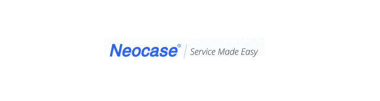 neocase