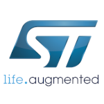 STMicroelectronics