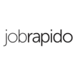 jobrapido