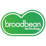 broadbean