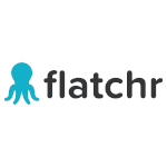 flatchr