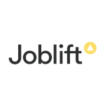 joblift