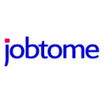 jobtome