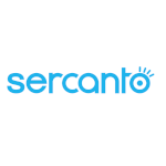 sercanto