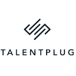 talentplug