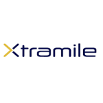 xtramile