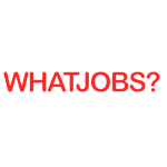 whatjobs