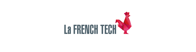 french tech