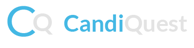 Candiquest recrute
