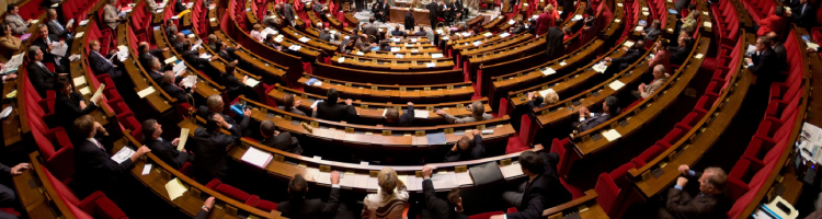 Panorama_de_l'hémicyle_de_l'assemblée_nationale