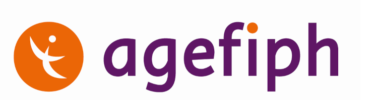 agefiph