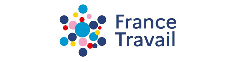 logo-france-travail